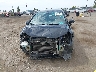 3HGGK5H40LM****** Used 2020 Honda Fit in California State