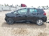 3HGGK5H40LM****** Salvage 2020 Honda Fit