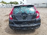 3HGGK5H40LM****** Used 2020 Honda Fit