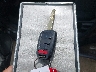 3HGGK5H40LM****** Salvage 2020 Honda Fit in California State