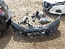 3HGGK5H40LM****** Wrecked 2020 Honda Fit in California State