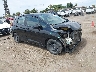 3HGGK5H40LM****** Salvage and Wrecked 2020 Honda Fit in Fresno