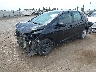 3HGGK5H40LM****** Used and Repairable 2020 Honda Fit in Fresno