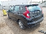 3HGGK5H40LM****** Salvage and Repairable 2020 Honda Fit in Fresno