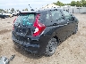 3HGGK5H40LM****** Salvage and Wrecked 2020 Honda Fit in California State