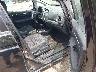 3HGGK5H40LM****** Used and Repairable 2020 Honda Fit in California State