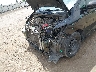 3HGGK5H40LM****** Salvage and Repairable 2020 Honda Fit in California State