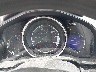 3HGGK5H40LM****** Salvage 2020 Honda Fit in Fresno