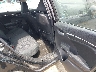 3HGGK5H40LM****** Wrecked 2020 Honda Fit in Fresno