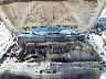 1FTRF12237N****** Reparables 2007 Ford F-150 en Tifton