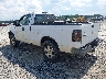 1FTRF12237N****** Salvamento y Reparables 2007 Ford F-150 en Tifton