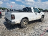 1FTRF12237N****** Salvamento y Destrozados 2007 Ford F-150 en Estado de Georgia