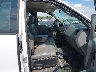 1FTRF12237N****** Usados y Reparables 2007 Ford F-150 en Estado de Georgia
