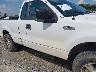 1FTRF12237N****** Salvamento y Reparables 2007 Ford F-150 en Estado de Georgia