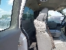 1FTRF12237N****** Destrozados 2007 Ford F-150 en Tifton