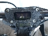 1HD1YXZ15RB****** Salvage 2024 Harley-Davidson Low Rider ST in Washington State