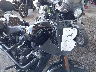 1HD1YXZ15RB****** Wrecked 2024 Harley-Davidson Low Rider ST in Washington State