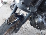 1HD1YXZ15RB****** Used 2024 Harley-Davidson Low Rider ST in Washington State