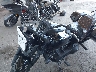 1HD1YXZ15RB****** Repairable 2024 Harley-Davidson Low Rider ST in Washington State