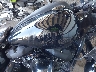 1HD1YXZ15RB****** Salvage 2024 Harley-Davidson Low Rider ST