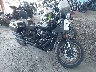 1HD1YXZ15RB****** Salvage and Wrecked 2024 Harley-Davidson Low Rider ST in Spokane