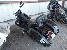 1HD1YXZ15RB****** Salvage and Repairable 2024 Harley-Davidson Low Rider ST in Spokane