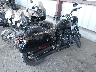 1HD1YXZ15RB****** Salvage and Wrecked 2024 Harley-Davidson Low Rider ST in Washington State