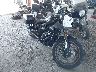 1HD1YXZ15RB****** Used and Repairable 2024 Harley-Davidson Low Rider ST in Washington State