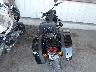1HD1YXZ15RB****** Salvage and Repairable 2024 Harley-Davidson Low Rider ST in Washington State