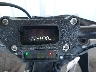 1HD1YXZ15RB****** Salvage 2024 Harley-Davidson Low Rider ST in Spokane