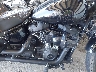 1HD1YXZ15RB****** Wrecked 2024 Harley-Davidson Low Rider ST in Spokane