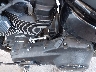 1HD1YXZ15RB****** Used 2024 Harley-Davidson Low Rider ST in Spokane