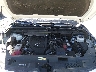 5TDKDRBH4PS****** Reparables 2023 Toyota Highlander en Reno