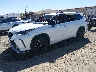 5TDKDRBH4PS****** Usados y Reparables 2023 Toyota Highlander en Reno
