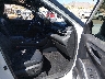 5TDKDRBH4PS****** Usados y Reparables 2023 Toyota Highlander en Estado de Nevada