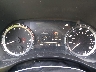 5TDKDRBH4PS****** Salvamento 2023 Toyota Highlander en Reno
