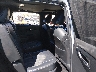 5TDKDRBH4PS****** Destrozados 2023 Toyota Highlander en Reno