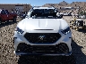 5TDKDRBH4PS****** Destrozados 2023 Toyota Highlander en Estado de Nevada