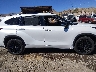 5TDKDRBH4PS****** Usados 2023 Toyota Highlander en Estado de Nevada