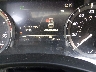 5TDKDRBH4PS****** Salvamento 2023 Toyota Highlander