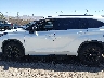 5TDKDRBH4PS****** Salvamento y Reparables 2023 Toyota Highlander en Estado de Nevada