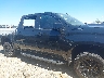 3GCPDCED7NG****** Usados 2022 Chevrolet Silverado 1500 en Estado de California
