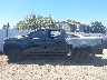 3GCPDCED7NG****** Reparables 2022 Chevrolet Silverado 1500 en Estado de California