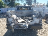 3GCPDCED7NG****** Destrozados 2022 Chevrolet Silverado 1500