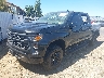 3GCPDCED7NG****** Usados y Reparables 2022 Chevrolet Silverado 1500 en Fresno