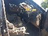 3GCPDCED7NG****** Usados y Reparables 2022 Chevrolet Silverado 1500 en Estado de California