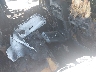 3GCPDCED7NG****** Destrozados 2022 Chevrolet Silverado 1500 en Fresno