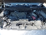 JTMP1RFV3LJ****** Repairable 2020 Toyota RAV4 in Boston Shirley