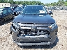 JTMP1RFV3LJ****** Used 2020 Toyota RAV4 in Massachusetts State