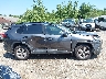 JTMP1RFV3LJ****** Repairable 2020 Toyota RAV4 in Massachusetts State